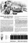 Alfa Romeo 1958 2.jpg